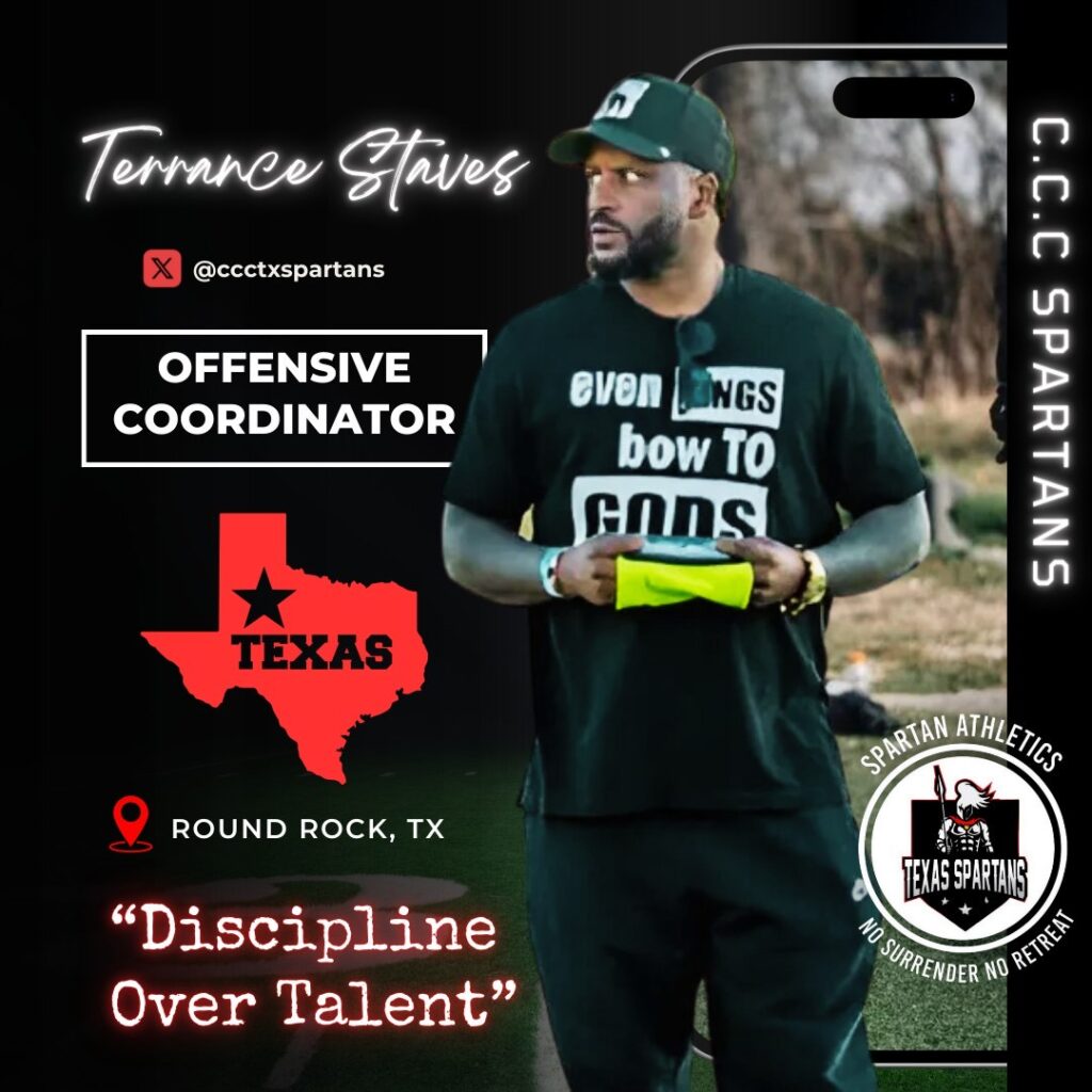 BALANCED OFFENSE PAVES WAY FOR SPARTANS visual data 5