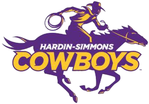 Hardin-Simmons