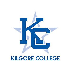 Kilgore College