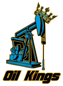 Oil Kings