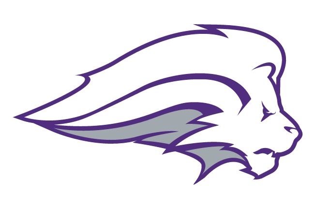 Nelson University logo