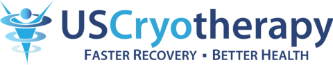 US Cryotherapy