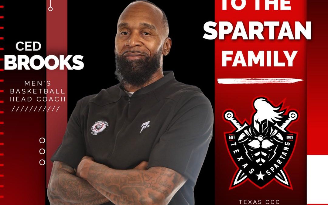 Spartans Men’s Basketball Enters a New Era Under New Leadership